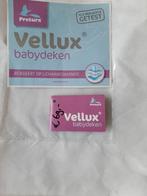 Babydekens in Nieuwstaat., Kinderen en Baby's, Ophalen, Nieuw, 100 cm of meer, Deken