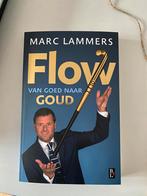 Flow - Marc Lammers - new, Ophalen, Nieuw