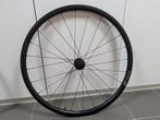 DT Swiss LN wielset (SRAM XDR), Fietsen en Brommers, Fietsonderdelen, Ophalen of Verzenden, Zo goed als nieuw, Racefiets, Wiel