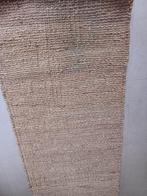 Aai made with love kleed rotan sisal nieuw!, Huis en Inrichting, Minder dan 50 cm, Bruin, Ophalen of Verzenden, Rotan, ibiza, lounge, boho