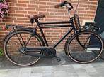 Transport Fiets, Fietsen en Brommers, Versnellingen, 56 cm of meer, Zo goed als nieuw, Ophalen