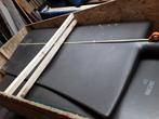 Windmolen wieken  ventilator bladen, Tuin en Terras, Windwijzers en Windmolens, Ophalen, Zo goed als nieuw