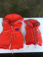 Te koop reddingsvesten merk regatta., Watersport en Boten, Overige merken, Gebruikt, Ophalen of Verzenden, Dame of Heer
