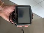 TomTom usa 15 jaar oud, Auto diversen, Autonavigatie, Ophalen of Verzenden, Gebruikt