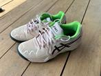 ASICS gel resolution 35.5, Overige merken, L00, Schoenen, Ophalen of Verzenden