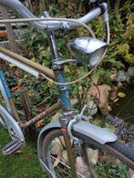 RIH Sport sportfiets Fongers Groningen, 55 tot 59 cm, Ophalen