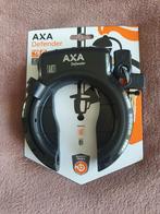 Nieuw AXA defender ringslot. Niet gebruikt., Ophalen of Verzenden, Nieuw, Ringslot
