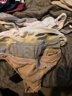 Ondergoed maat M, Verzenden, Overige kleuren