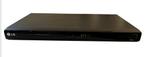 LG  dvd & cd speler DVX 440 zgan, Ophalen of Verzenden, Zo goed als nieuw, Dvd-speler, LG