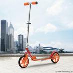 Online Veiling: Step / scooter Fire XXL banden, Kinderen en Baby's, Nieuw