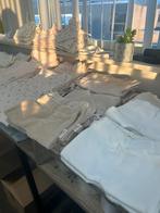babykledingvoorraad (webshop), Ophalen, Nieuw