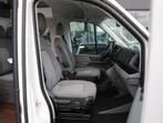 Volkswagen Grand California 680 2.0 TDI DSG I Luifel I Zonne, Caravans en Kamperen, Campers, Volkswagen, Diesel, Particulier