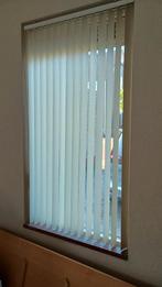 2 sets lamellen, Ophalen, Gebruikt, 100 tot 150 cm, 50 tot 100 cm