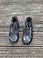 XLC Wielrenschoenen - Maat 44, Ophalen of Verzenden, Gebruikt, Kleding