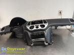 Airbag Set + Module van een Hyundai I20 (I20 08-), Auto-onderdelen, Elektronica en Kabels, Gebruikt, -, -, Ophalen of Verzenden