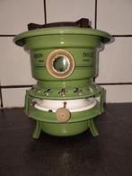 Brander, Antiek en Kunst, Ophalen of Verzenden