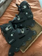 Roces Chi Chicago Skeelers 34-37, Kinderen, Roces, Ophalen of Verzenden, Inline skates 4 wielen