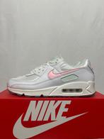 NIEUW IN DOOS! Maat 44 - Nike Air Max 90 Arctic Punch