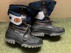 Snowboots 37, Ophalen of Verzenden, Gebruikt, Snowboots