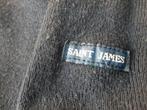 saint james trui pullover, Kleding | Dames, Maat 38/40 (M), Zo goed als nieuw, Saint James, Verzenden