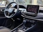 Jeep Compass 4xe 240 Plug-in Hybrid Electric Summit | Winter, Automaat, 1250 kg, 4 cilinders, Bedrijf