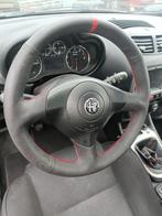 sportstuur alfa romeo 147, Auto-onderdelen, Interieur en Bekleding, Ophalen, Gebruikt, Alfa Romeo