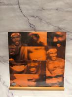Frank Ocean - Channel Orange Limited Edition Vinyl LP, Ophalen of Verzenden, 2000 tot heden, Zo goed als nieuw, 12 inch