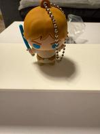 Star Wars Gashapon / Capsule Toy Japan  NEW, Ophalen of Verzenden, Nieuw, Actiefiguurtje