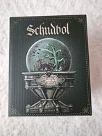 Efteling Danse Macabre Schudbol - Nieuw!, Verzamelen, Ophalen, Nieuw