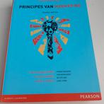 Philip Kotler - Principes van marketing, Ophalen of Verzenden, Overige niveaus, Nederlands, Philip Kotler