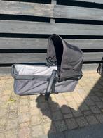 Bugaboo Donkey Complete Kinderwagen voor 2 kinderen, Ophalen, Gebruikt, Bugaboo, Combiwagen