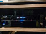 Pioneer BDP-LX91, Audio, Tv en Foto, Blu-ray-spelers, Ophalen of Verzenden, Gebruikt, Overige merken