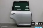 Portier rechtsachter VW Touareg 7L 7L0833056M, Gebruikt