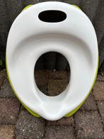 Wc Pot Verkleiner - Ideaal voor Zindelijkheidstraining, Kinderen en Baby's, Overige merken, Gebruikt, Overige typen, Ophalen of Verzenden
