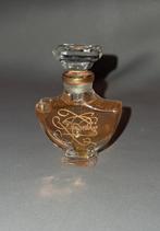 Mooie parfum mini -, Ophalen of Verzenden, Zo goed als nieuw, Miniatuur, Gevuld