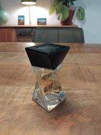 Lancome Hypnose Homme 75ml for men  🎄🎁, Sieraden, Tassen en Uiterlijk, Uiterlijk | Parfum, Ophalen of Verzenden, Zo goed als nieuw