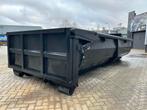 Hydraulische landbouw/franse klep Container op Maat, Zakelijke goederen, Ophalen