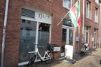 Horeca Zaak ter Overname, Zakelijke goederen, Exploitaties en Overnames