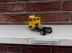 Tekno  Ford  Transcontinental  van  Dijkman., Hobby en Vrije tijd, Modelauto's | 1:50, Ophalen of Verzenden, Nieuw, Bus of Vrachtwagen