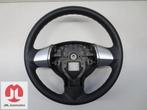 STUUR STUURWIEL MITSUBISHI COLT, Auto-onderdelen, Besturing, Ophalen of Verzenden, Gebruikt