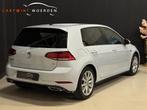 Volkswagen GOLF 1.4 TSI R-LINE DSG | CAMERA | STOELVERW. | A, Auto's, Gebruikt, 4 cilinders, 150 pk, Alcantara