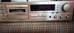 Denon cassette deck DRM 555, Audio, Tv en Foto, Cassettedecks, Denon, Ophalen