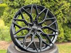 20/21 inch Vossen Look Velgensets Te Koop!, ., Nieuw, Ophalen of Verzenden, .