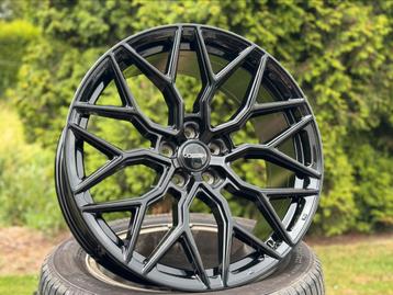 20/21 inch Vossen Look Velgensets Te Koop! beschikbaar voor biedingen