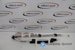Dak Airbag VW POLO 2G 2017-2019 2GS880741G Links Dakairbag, Auto-onderdelen, Dashboard en Schakelaars, Ophalen of Verzenden, Gebruikt