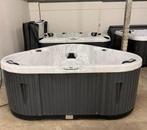 | 🏖️💦Jacuzzi | Passion Balboa | 2 PERS | Garantie  | 🏖️💦, Tuin en Terras, Zwembad-toebehoren, Overige typen, Nieuw, Ophalen of Verzenden