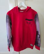 Hoodie Vingino jongens Maat 14/ 164, Trui of Vest, Ophalen of Verzenden, Zo goed als nieuw, Vingino