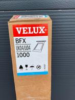 Nieuwe Waterkerende Manchet Velux BFX UK04/U04 1000, Doe-het-zelf en Verbouw, Isolatie en Afdichting, Ophalen, Nieuw