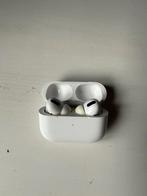 Airpods Pro 1, Ophalen, Gebruikt, In gehoorgang (in-ear), Bluetooth