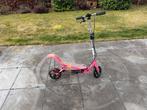 Space scooter roze, Ophalen of Verzenden, Gebruikt, Overige typen